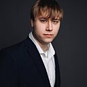 Роман Борисов, 18 лет