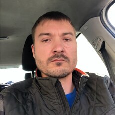 Фотография мужчины Иван, 41 год из г. Люберцы