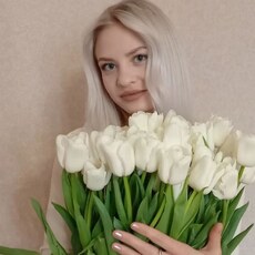 Фотография девушки Ольга, 34 года из г. Челябинск
