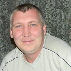 Фотография мужчины Виталий, 52 года из г. Жердевка