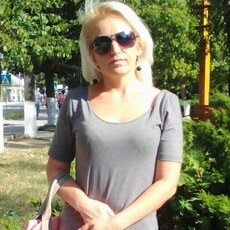 Фотография девушки Ana Ana, 35 лет из г. Кишинев