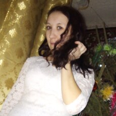Фотография девушки Юлия, 30 лет из г. Боговарово