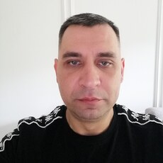 Фотография мужчины Алексей, 42 года из г. Пятигорск