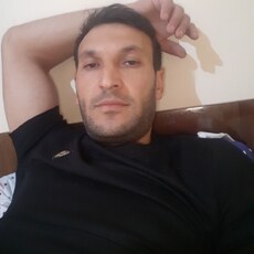 Фотография мужчины Gago, 33 года из г. Ереван