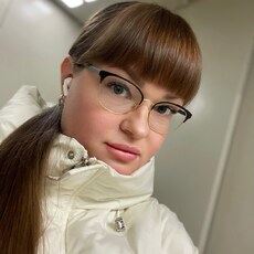 Фотография девушки Наталья, 41 год из г. Иваново