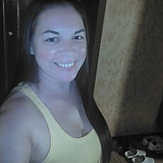 Фотография девушки Екатерина, 42 года из г. Красногорск