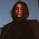 Кристина, 25 лет