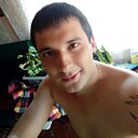 Дмитрий, 34 года