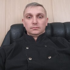 Фотография мужчины Klim, 39 лет из г. Обнинск