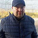 Денис Хамидуллин, 38 лет