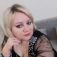 Фотография девушки Светлана, 37 лет из г. Нефтеюганск