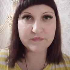 Фотография девушки Ольга, 34 года из г. Асбест