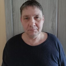 Фотография мужчины Вадим, 51 год из г. Зеленодольск