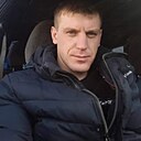 Александр, 34 года