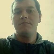 Фотография мужчины Евгений, 32 года из г. Канаш