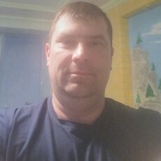 Фотография мужчины Виктор, 35 лет из г. Бобруйск