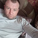 Юра, 39 лет