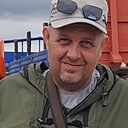 Олег, 48 лет