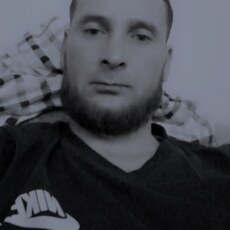 Фотография мужчины Анатолий, 34 года из г. Ессентуки