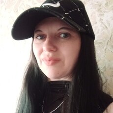 Фотография девушки Оленька, 34 года из г. Ангарск