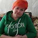 Ирина, 52 года