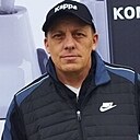 Сергей, 46 лет