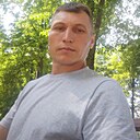 Дмитрий, 33 года