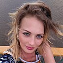 Людмила, 45 лет