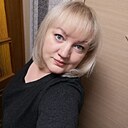 Ирина, 38 лет