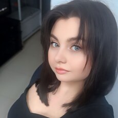 Фотография девушки Анюта, 28 лет из г. Иркутск