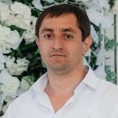 Фотография мужчины Jeka, 36 лет из г. Кишинев