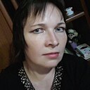 Светлана, 43 года