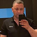 Виктор, 34 года