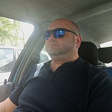 Фотография мужчины Alex, 44 года из г. Ploiești