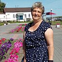 Евгения, 59 лет
