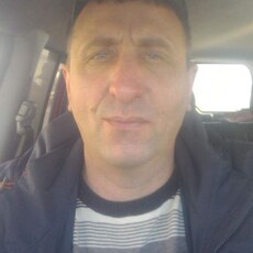 Фотография мужчины Павел, 47 лет из г. Новосибирск