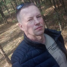 Фотография мужчины Дмитрий, 42 года из г. Владимир