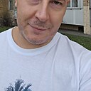 Михаил, 42 года