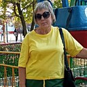 Алена, 57 лет
