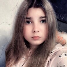 Фотография девушки Екатерина, 26 лет из г. Каневская