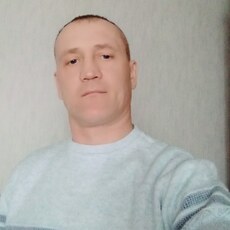 Фотография мужчины Владимир, 45 лет из г. Ельня