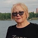 Валентина, 60 лет