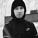 Серёжа, 26 лет