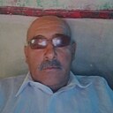 Саед, 58 лет