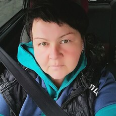 Фотография девушки Елена, 46 лет из г. Новопавловск