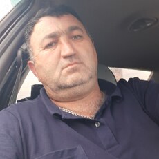 Фотография мужчины Назим, 53 года из г. Черкесск