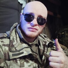 Фотография мужчины Родион, 32 года из г. Донецк