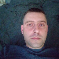 Фотография мужчины Егор, 36 лет из г. Жодино