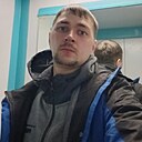 Dmitry, 33 года