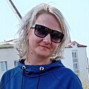 Екатерина, 32 года